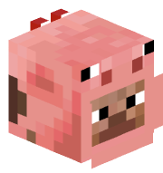 dong_hw
