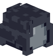 Poisson21