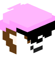 Kinisbrek