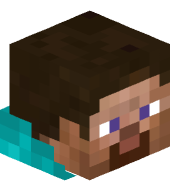 CraftingMemories