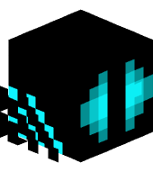 Mazec_