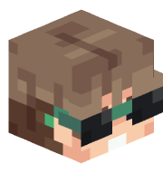 XanDiaz