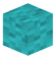 mErTiLeK4HpElEr