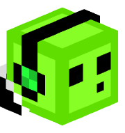 Nextlava