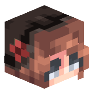 Deuterulo