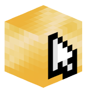 sailexto