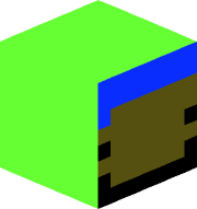 GDC71123