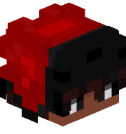 blackbed