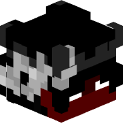 IFPCoco