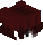 Red_81212