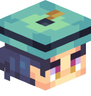 n8e