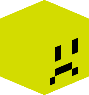 rds_urboi