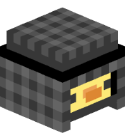 sha8