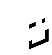 BlockBreaker1235