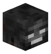 BleotMC