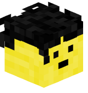 Auwitwo_bmb_