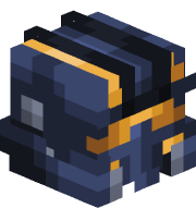 vyrexz