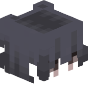 vtable