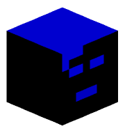 mrblue4667