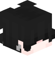 Tzi_tvyQT_10_02