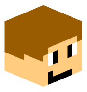TriplaxYT