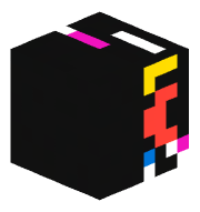 LowerPayload04