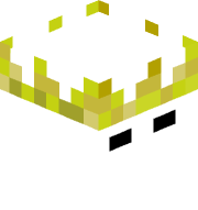 Apohelius