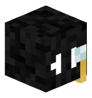 LunarSniper47