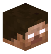 Owenplayz4real