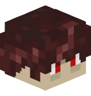 CraftingDNA