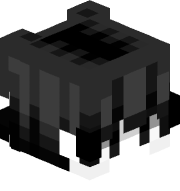 GoldLG12