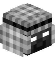 Santiago_Farrera