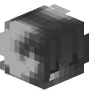 crox_yt