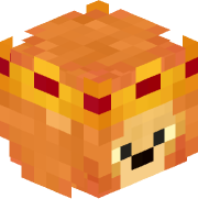 Enrico_der_noob