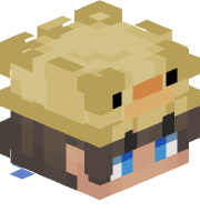 kacickaa