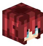 Entmod