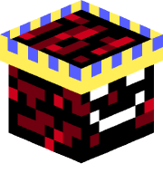 Ottodiscord