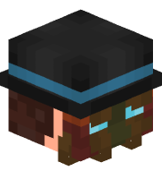 Vitam1n4ic_