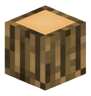 delta_cubes