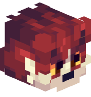 Zyatrix