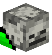 Abhiraj64