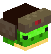 Agent_Txrtle