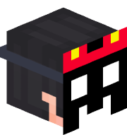CastVision69