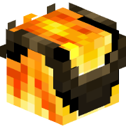 FlamingGolem575