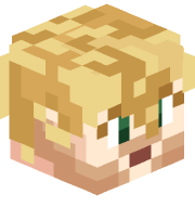 Lumberchop