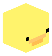 ztiimo