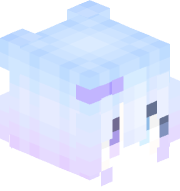 Fyrus