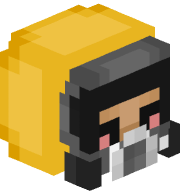 Agusgamer112