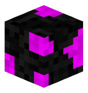 GeorgePiggie15