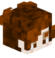 PoundedPeach